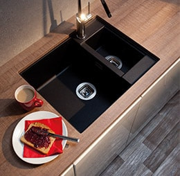 Clark Aromin Undermount Ceramic Kitchen Sinks Ukzn Moodle Download 1810 Company Etroduo 343 136uc 1 5 Bowl Undermount Ceramic Sink Amr Furniture This Square Kitchen Ceramic Sink Made By Us Is Perfect For Washing Utensils